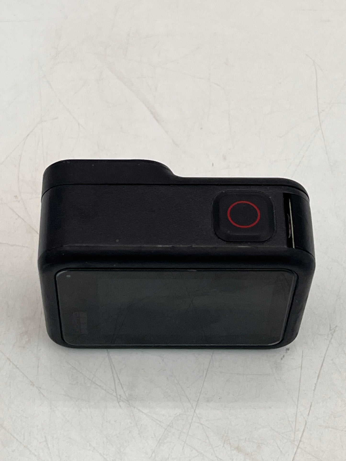 GoPro HERO8 Action Camera with Accessory - Black