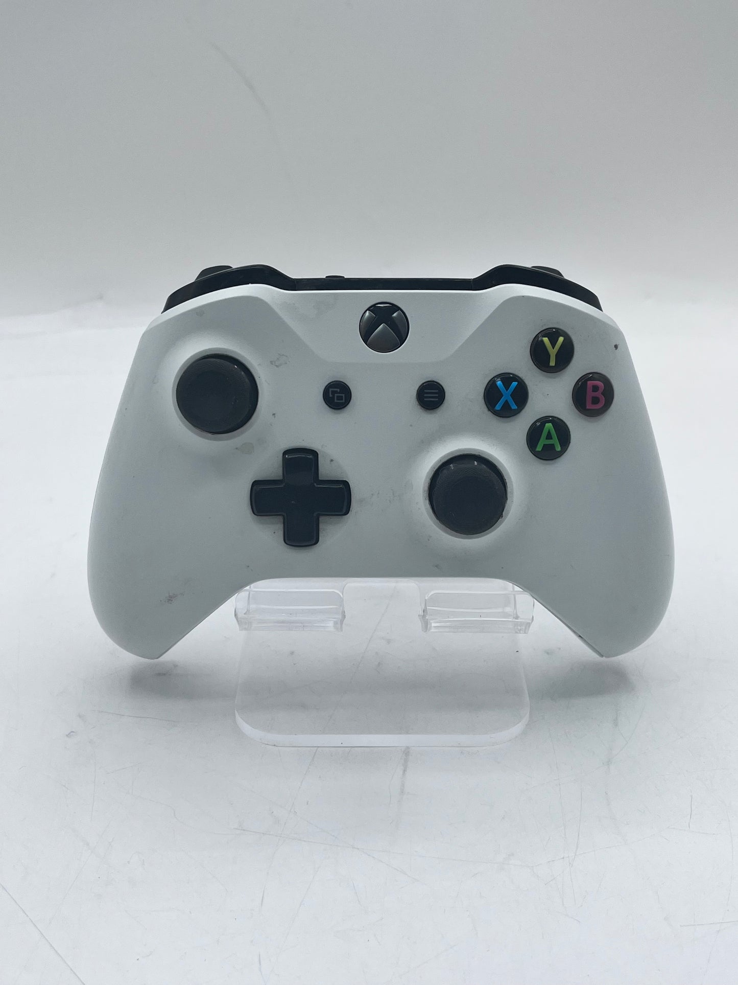 Microsoft Xbox One S 1681 500GB 2018 - Black