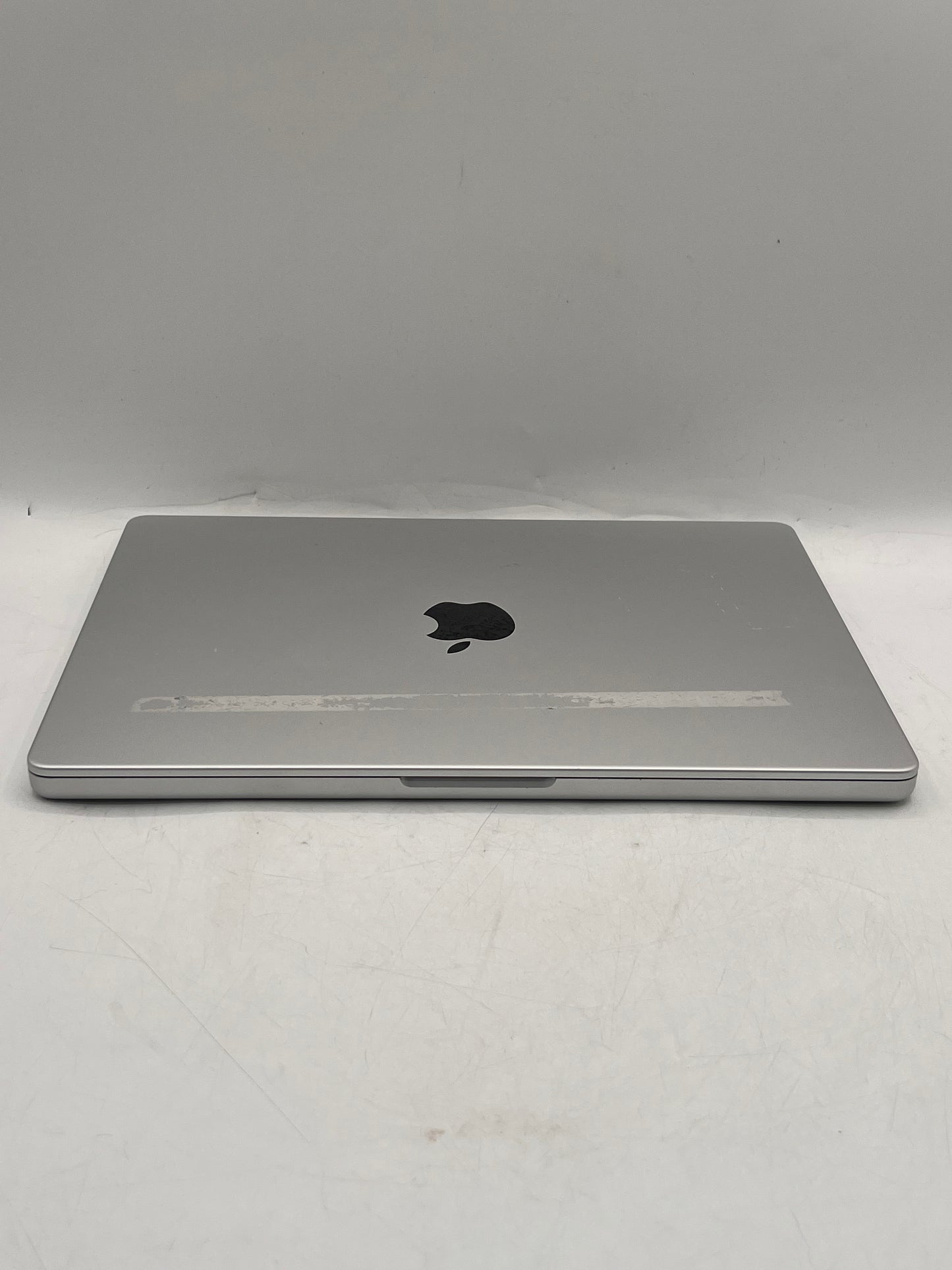 2021 Apple MacBook Pro 14" M1 PRO 16GB 512GB A2442 MKGR3LL/A READ