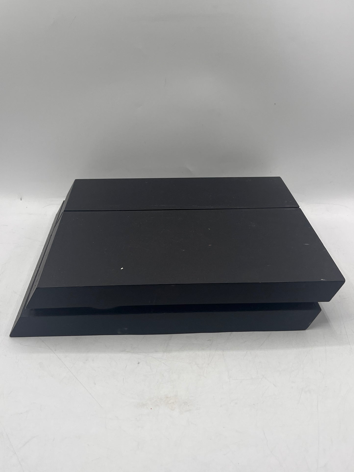 Sony PlayStation 4 CUH-1215A 500GB Black Console