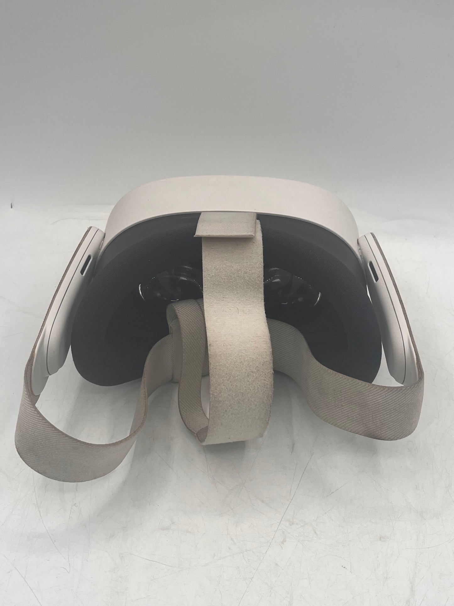 Meta Oculus Quest 3S 256GB VR Headset - Free Shipping