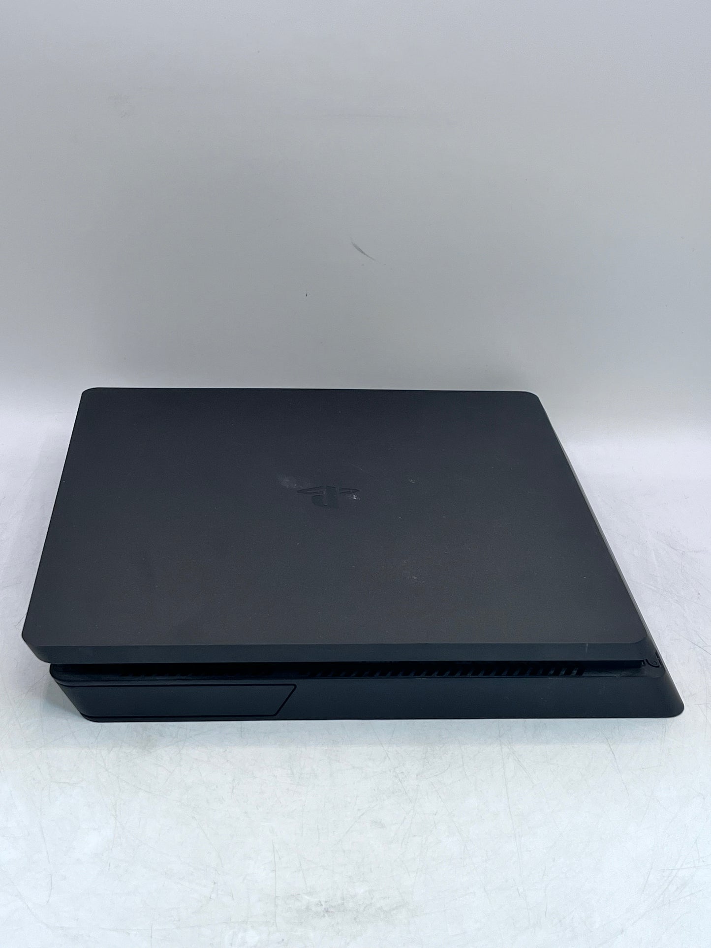 Sony PlayStation 4 Slim CUH-2115B 1TB Console - Black