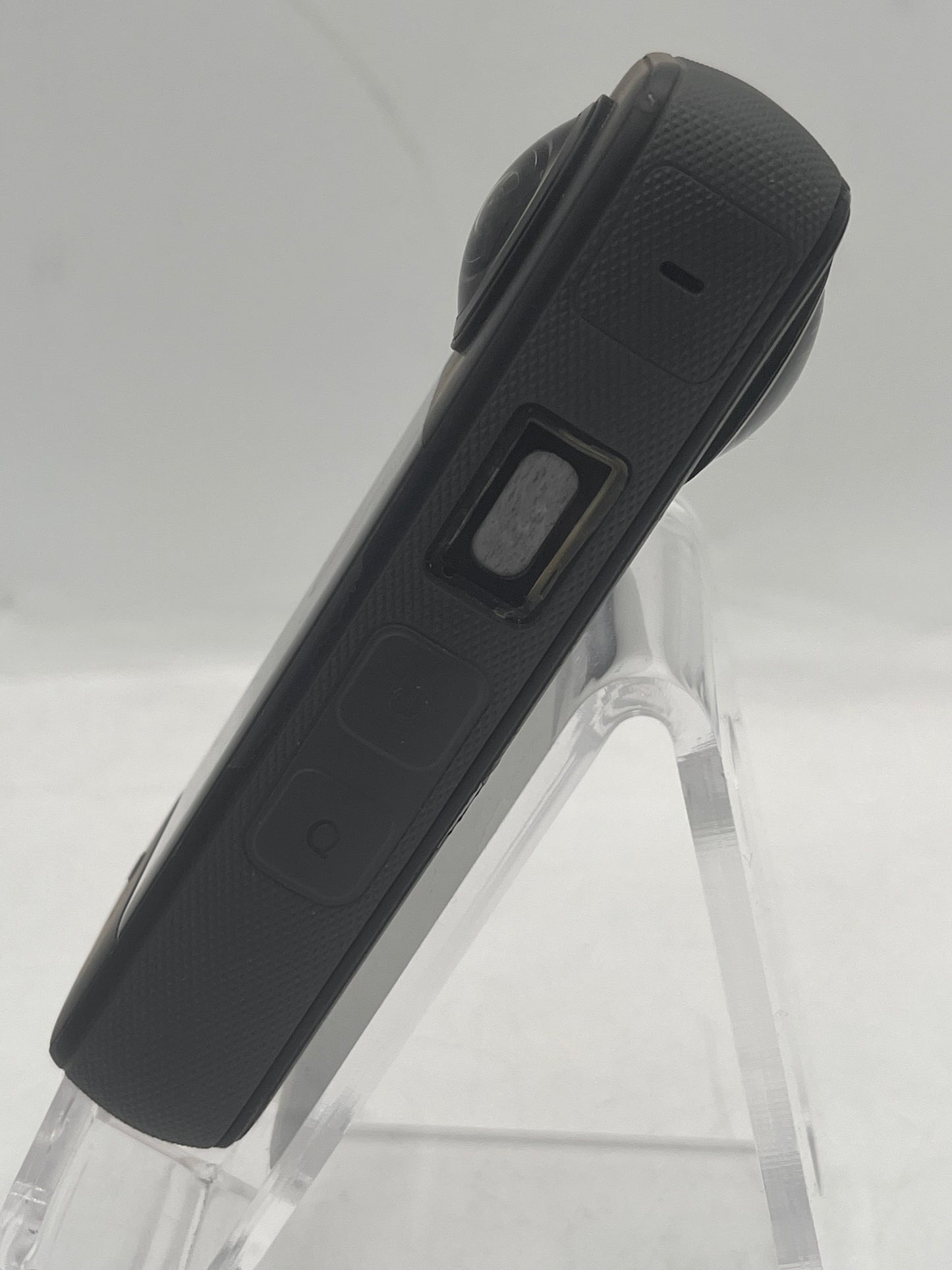 Insta360 ONE X3 Action Camera - Black