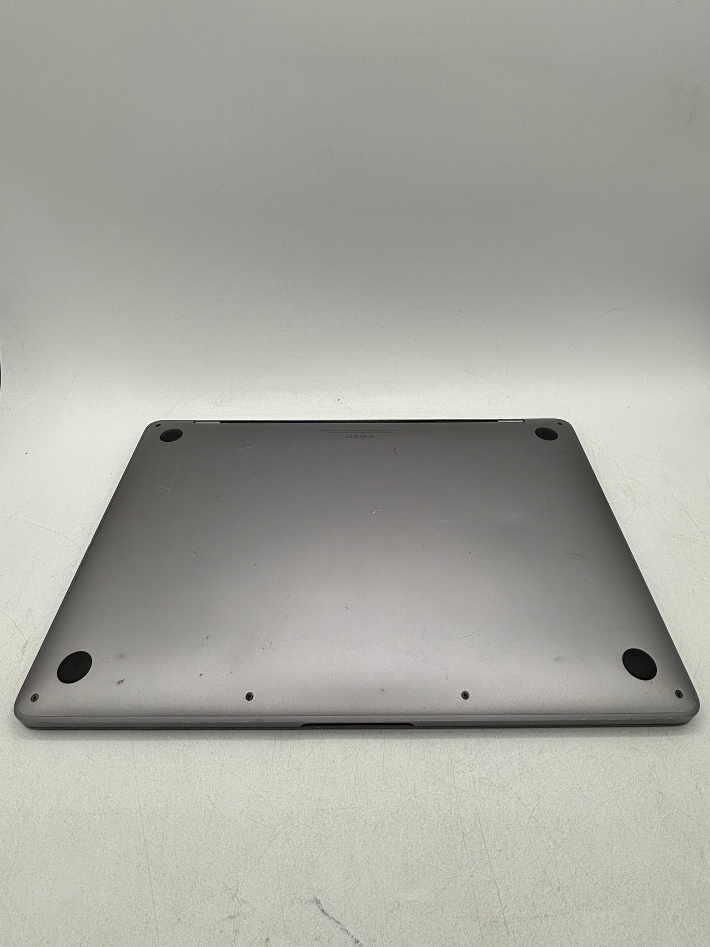 Apple MacBook Pro 13" 2020 A2289 i5 8GB 256GB, Space Gray