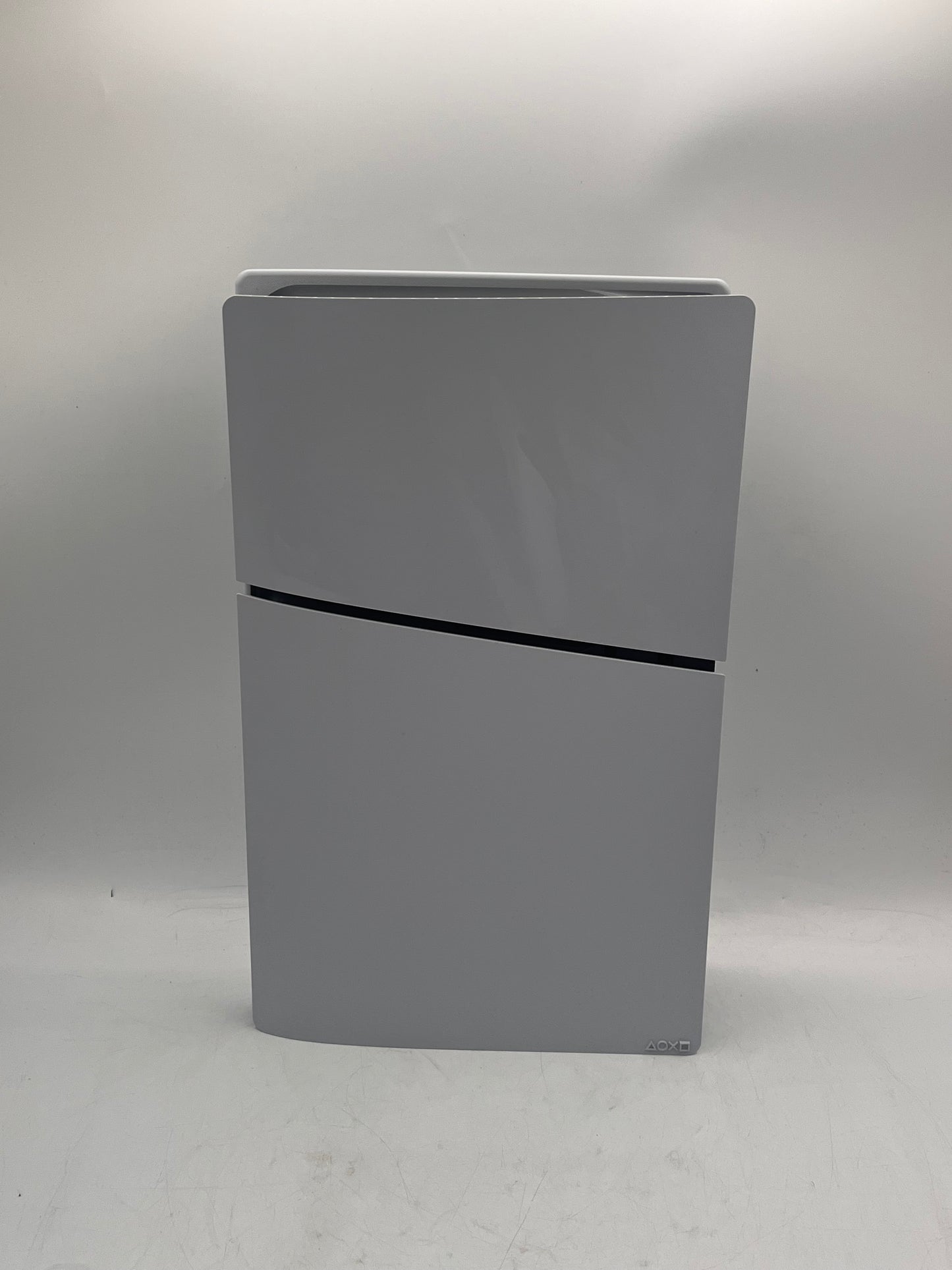 Sony PlayStation 5 Slim Digital Console CFI-2015 1TB White