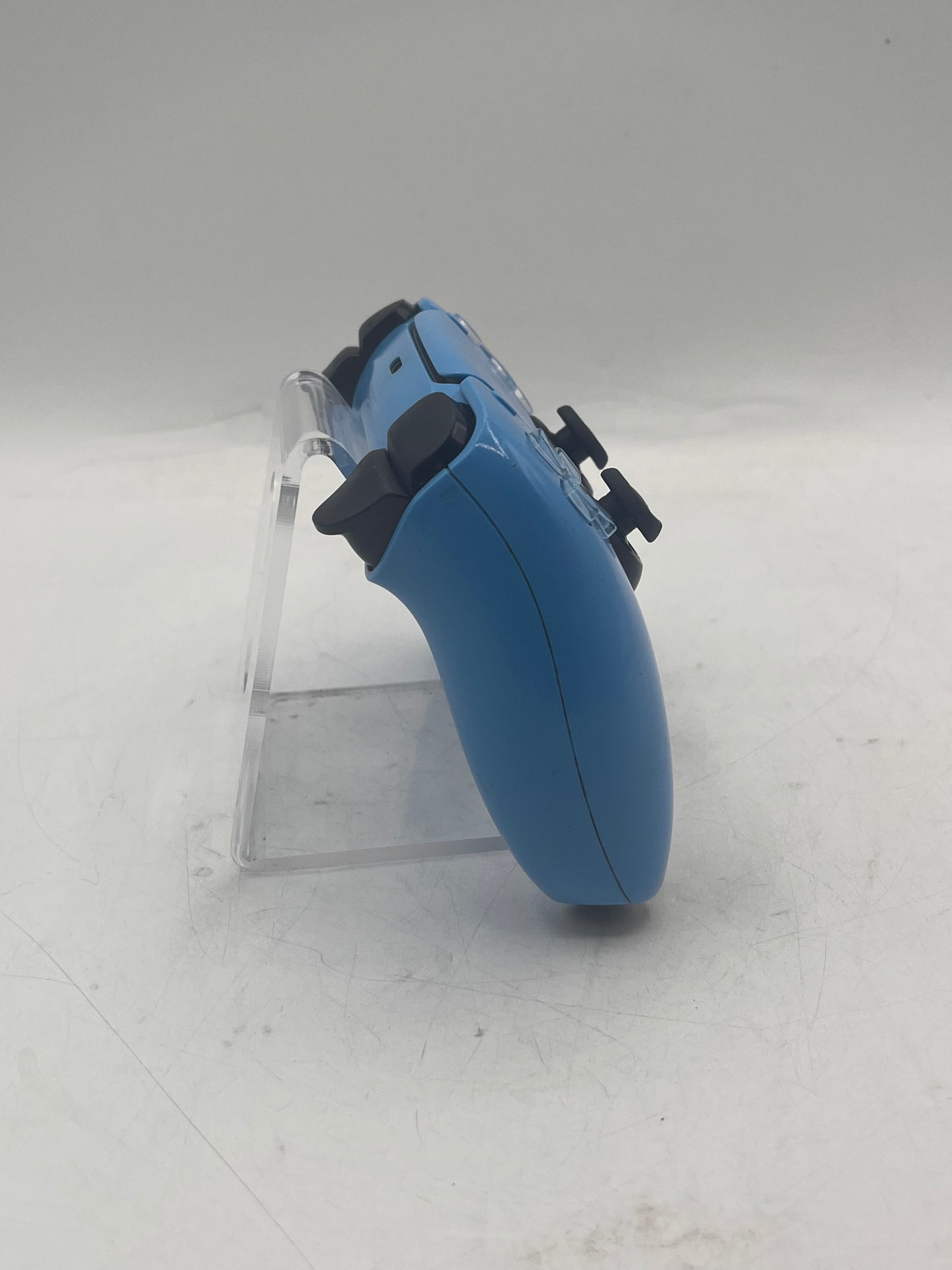 Sony PS5 CFI-ZCT1W Video Game Controller Blue
