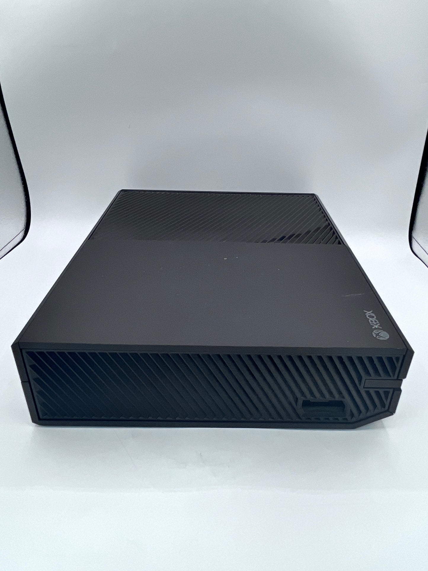 Microsoft Xbox One 2013 1540 500GB - Black