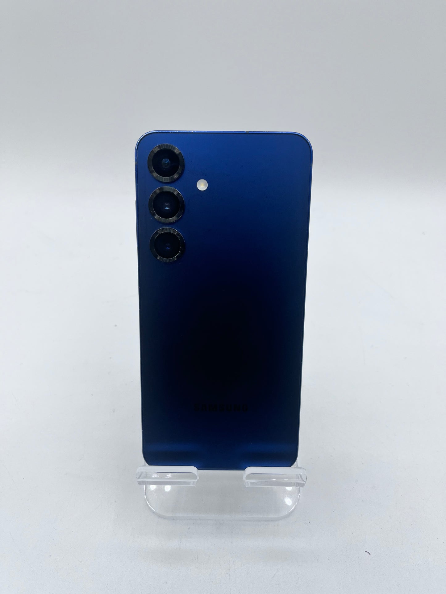 T-Mobile Samsung Galaxy S25 12GB RAM 128GB SM-S931U Icy Blue Free Shipping