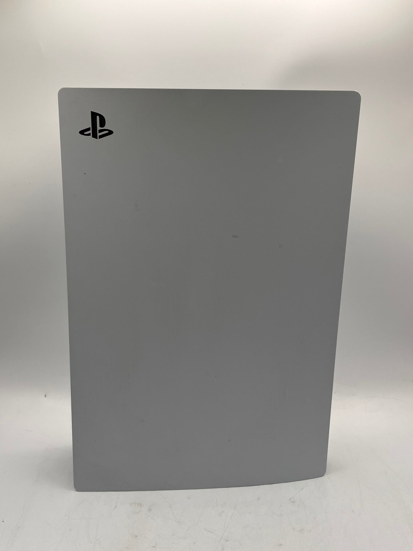 Sony PlayStation 5 Disc Edition CFI-1015A 825GB Video Game System White