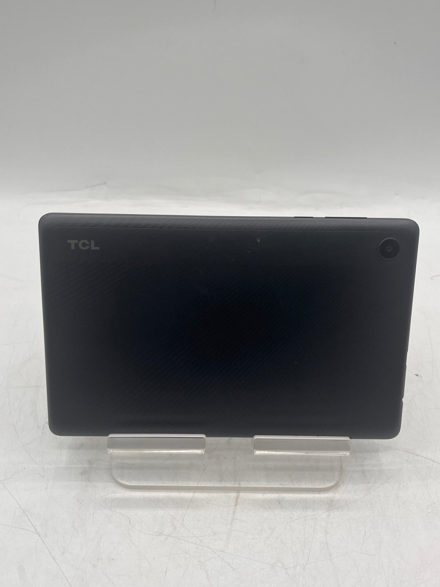 Unlocked TCL TAB 8Le 32GB WiFi Tablet - Black