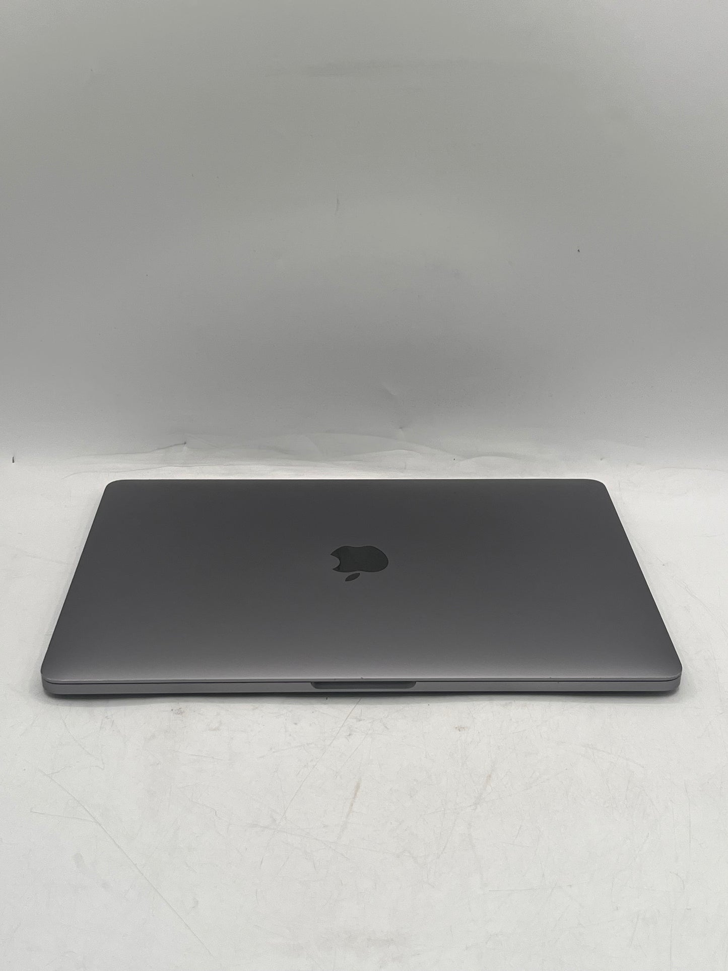 Apple MacBook Pro 13" A1708 2017 Core i5 8GB 128GB Space Gray NO OS