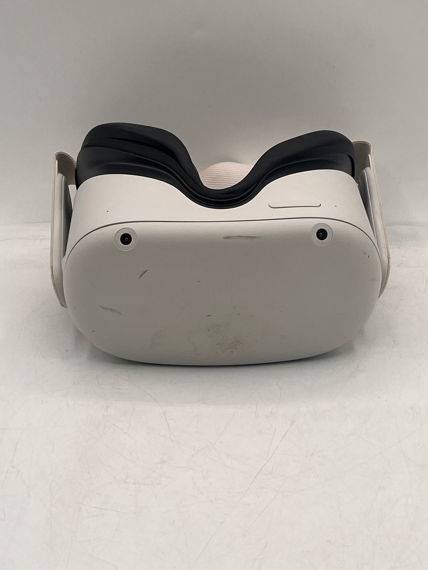Meta Oculus Quest 2 VR 128GB Headset White