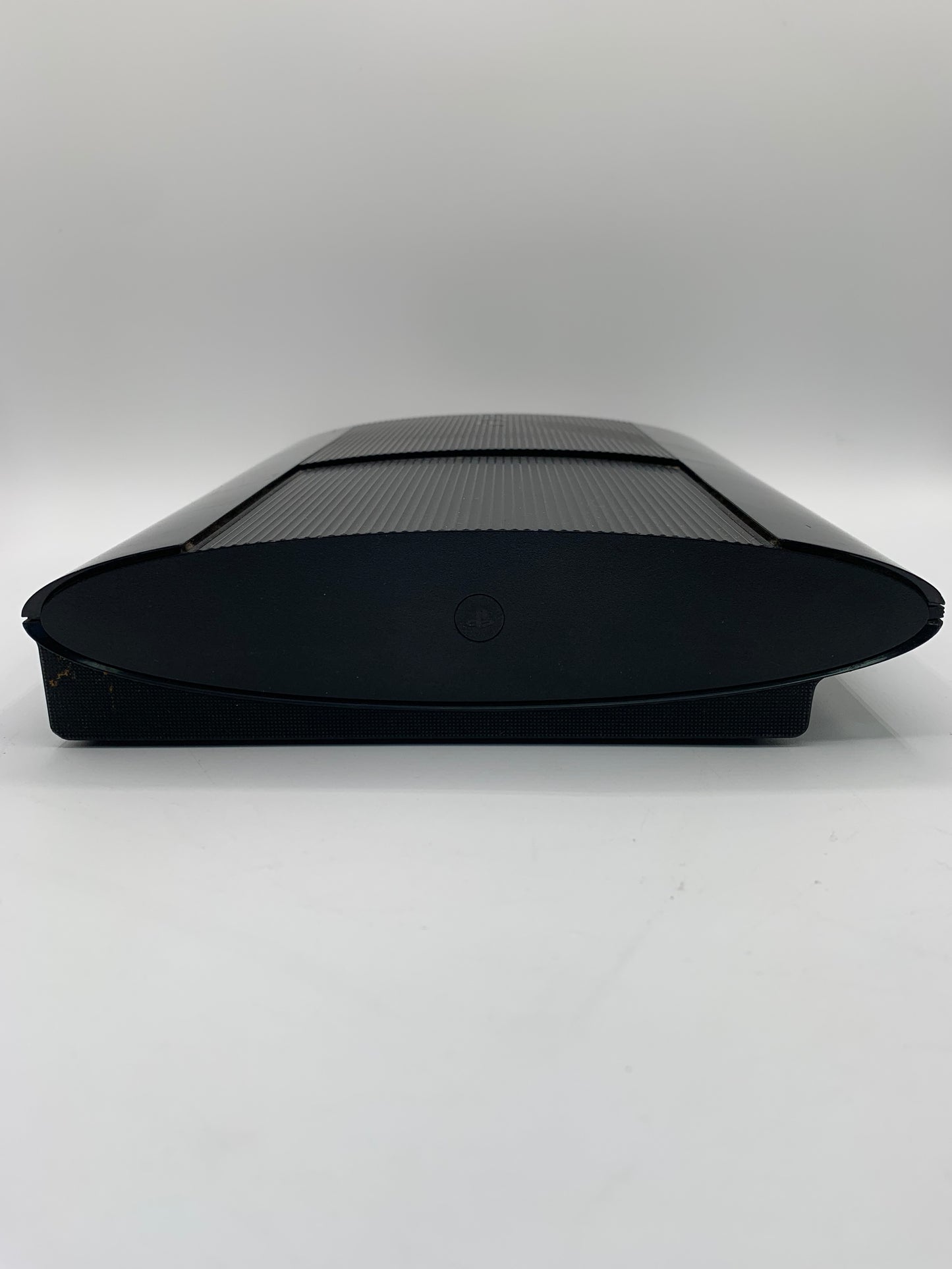Sony PlayStation 3 Super Slim (CECH-4000) - 250GB Black Video Game System