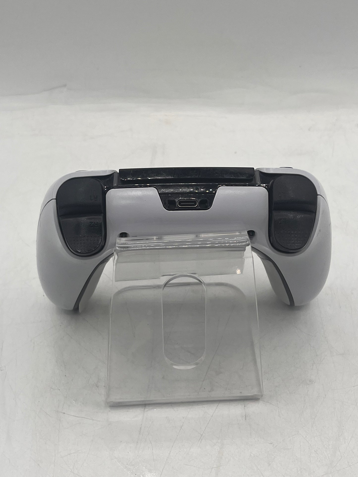 Sony PS5 CFI-ZCP1 DualSense Edge Wireless Controller - White