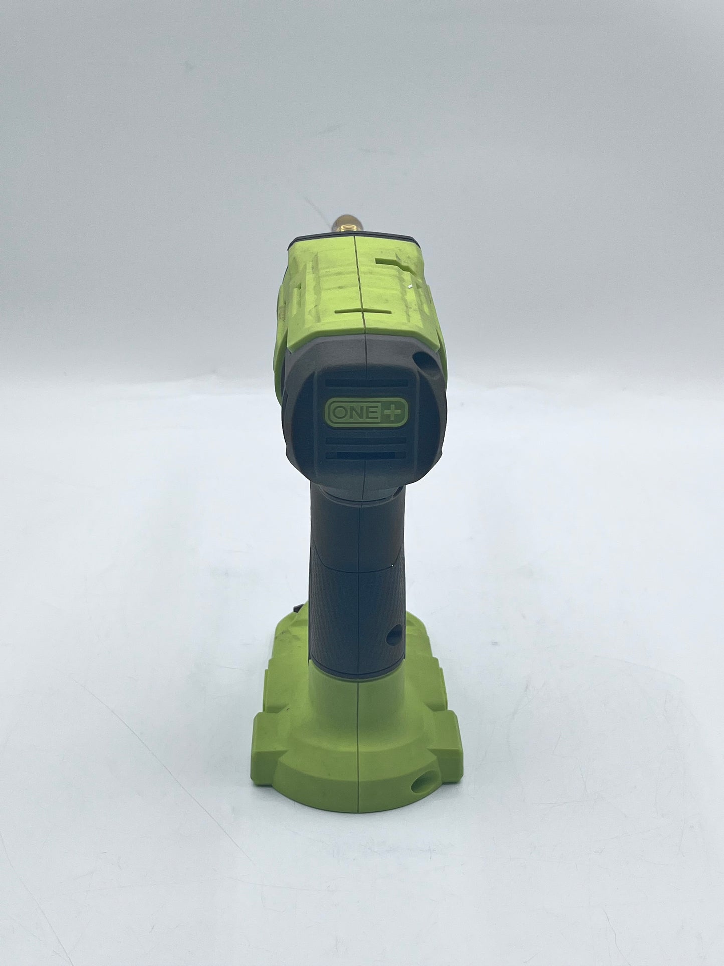 Ryobi P235AVN One+ 18V 1/4" Lithium Cordless Impact Driver Tool Only