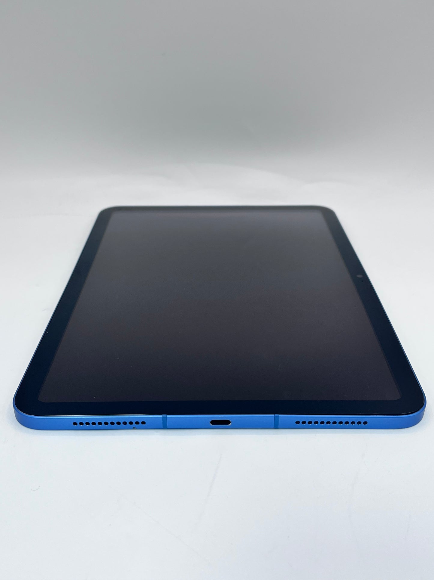 Apple iPad (10th Gen) MQ6K3LL/A A2757 64GB WiFi & Cellular w/ Apple Pencil 2nd Gen