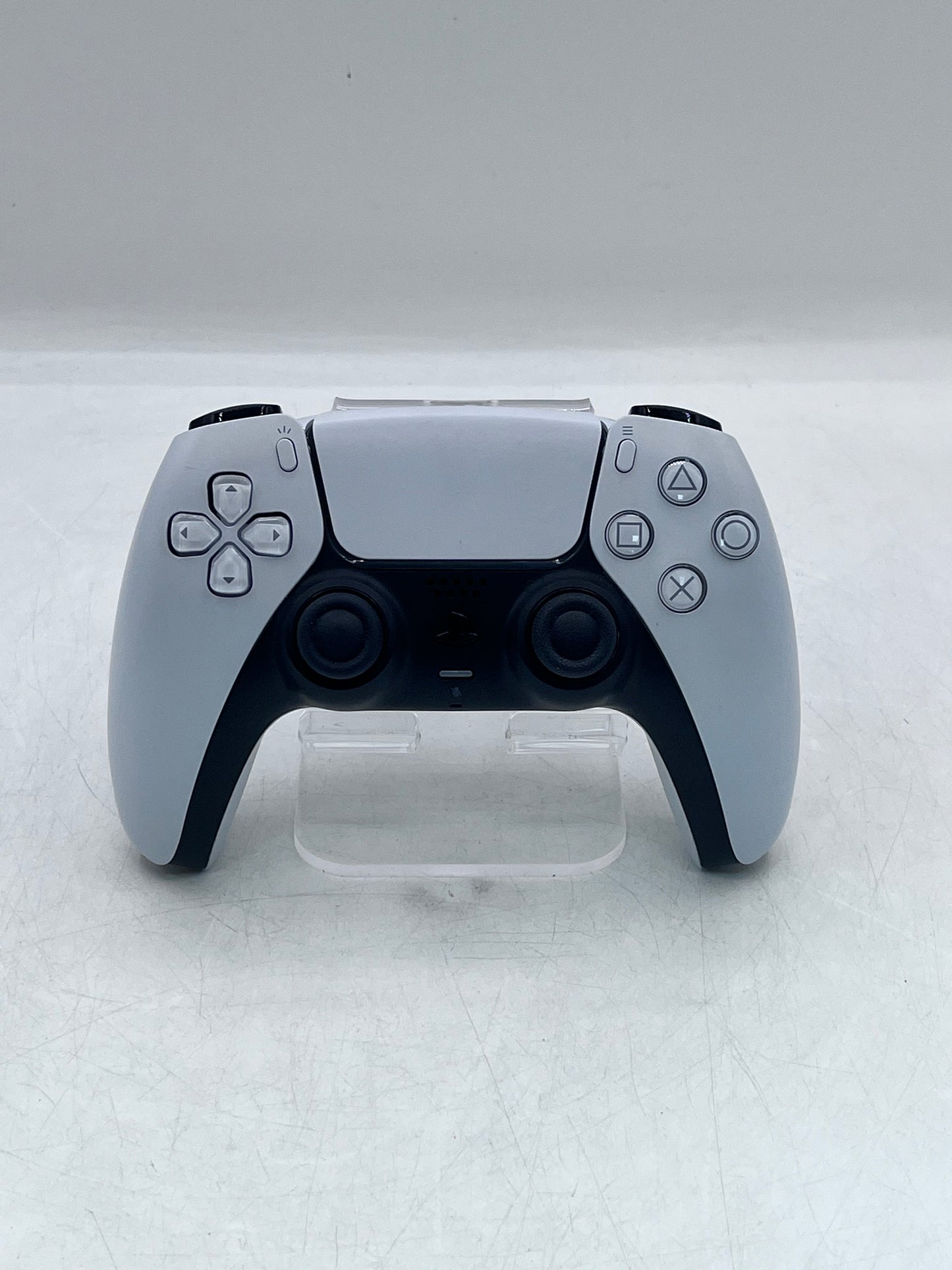 Sony PlayStation 5 Slim Disk Edition 1TB White CFI-2015