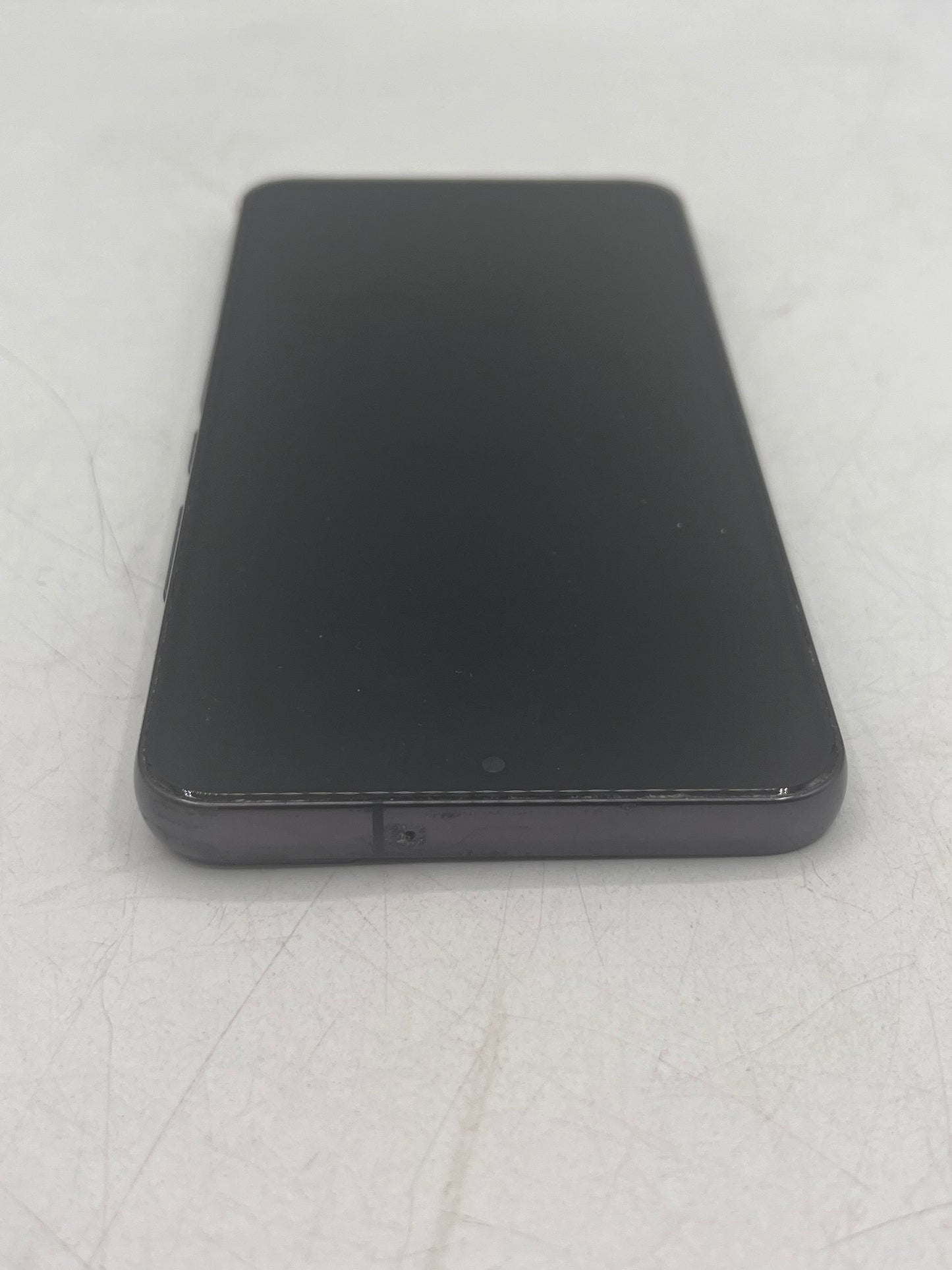 Unlocked Samsung Galaxy S22 128GB Black Smartphone