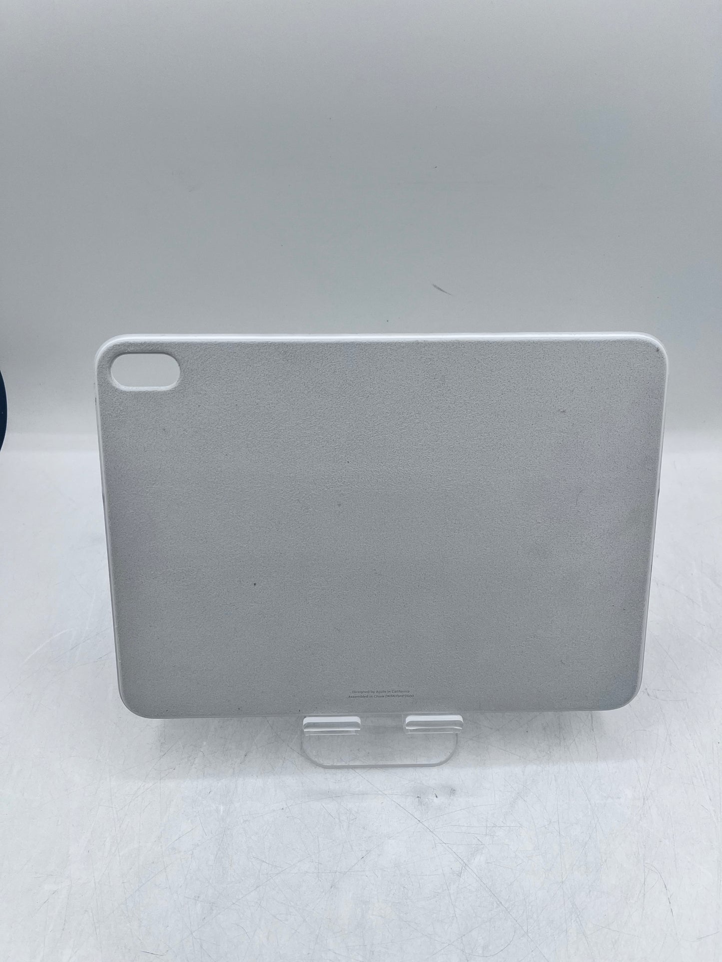 Apple Magic Keyboard Folio MQDP3LL/A for iPad 10th Gen - US English
