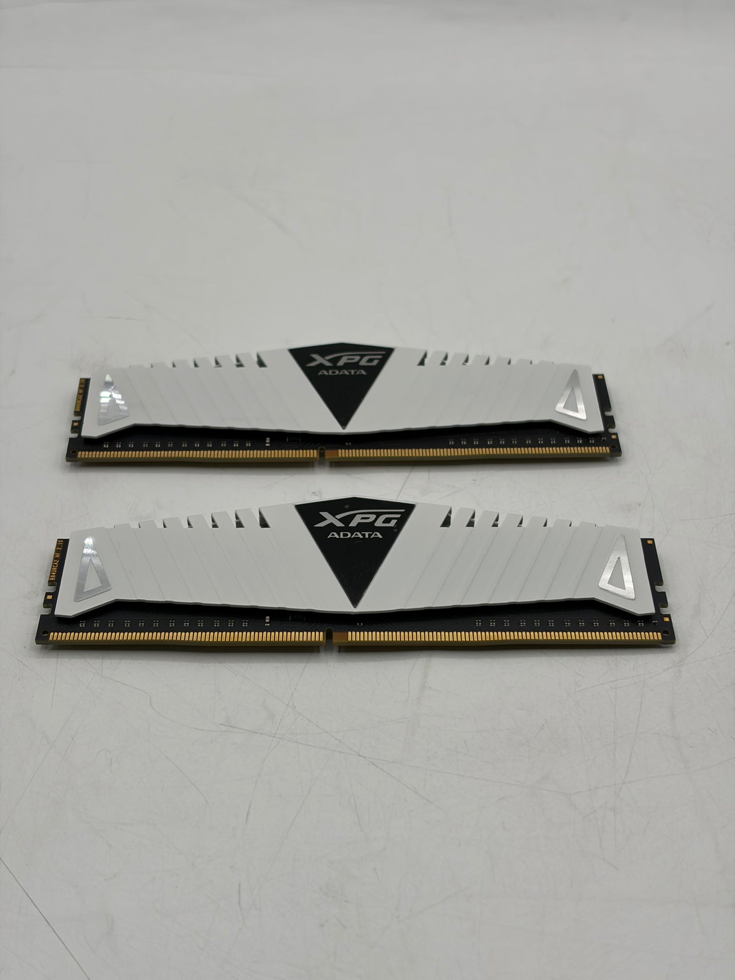 ADATA XPG 16GB (2x8GB) DDR4 3000MHz Gaming RAM Desktop Memory Kit