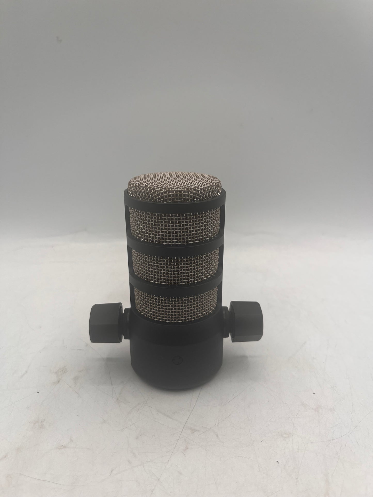 RODE PodMic Dynamic Podcasting Microphone FG0402226