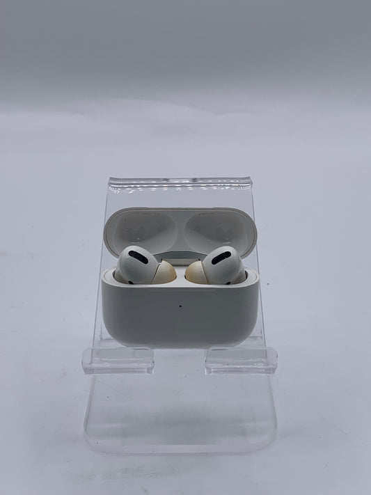 Apple AirPods Pro (1st Gen) - A2084 Left, A2083 Right, A2190 Case