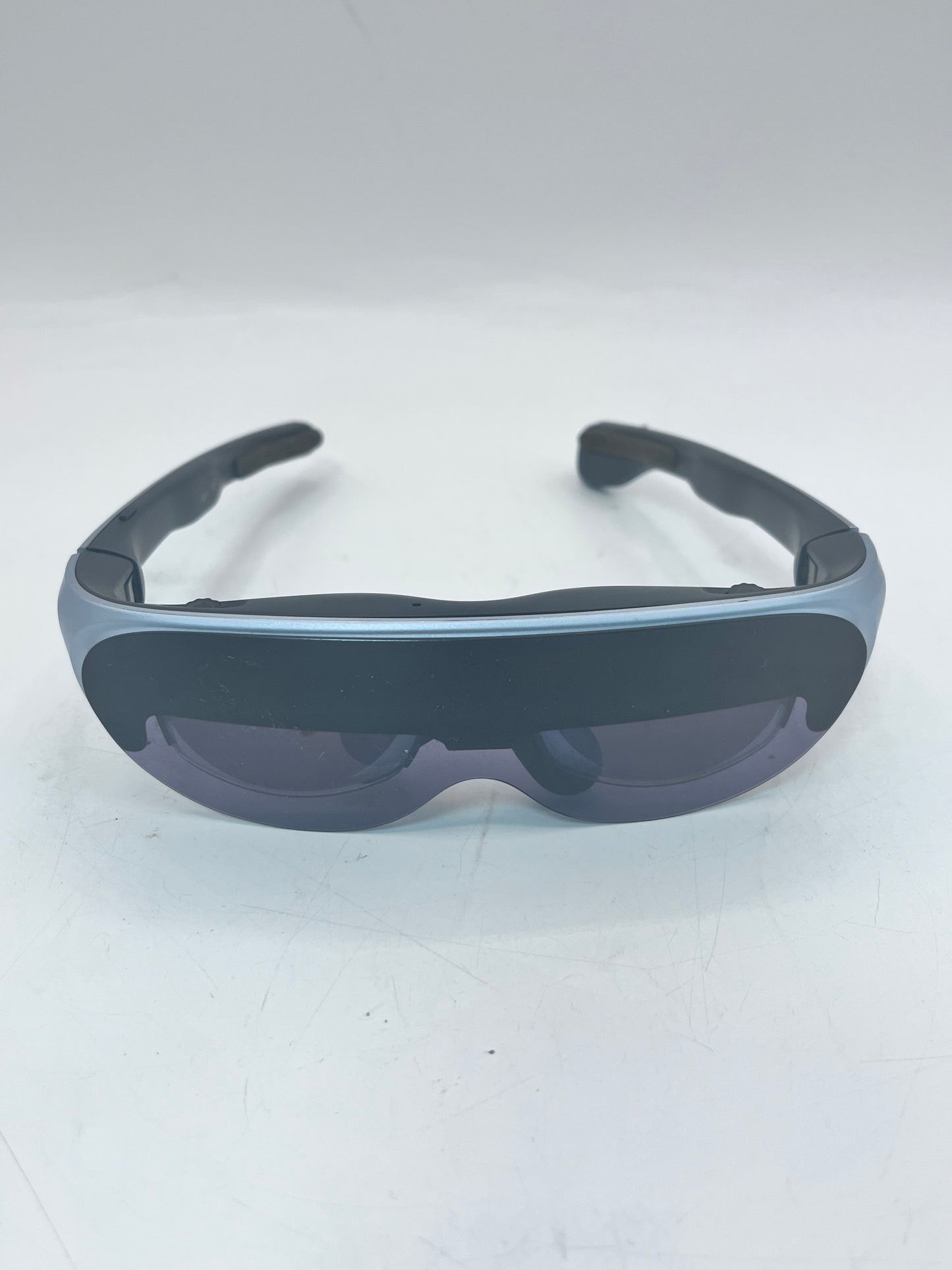 Rokid Air RA101 AR Glasses Blue