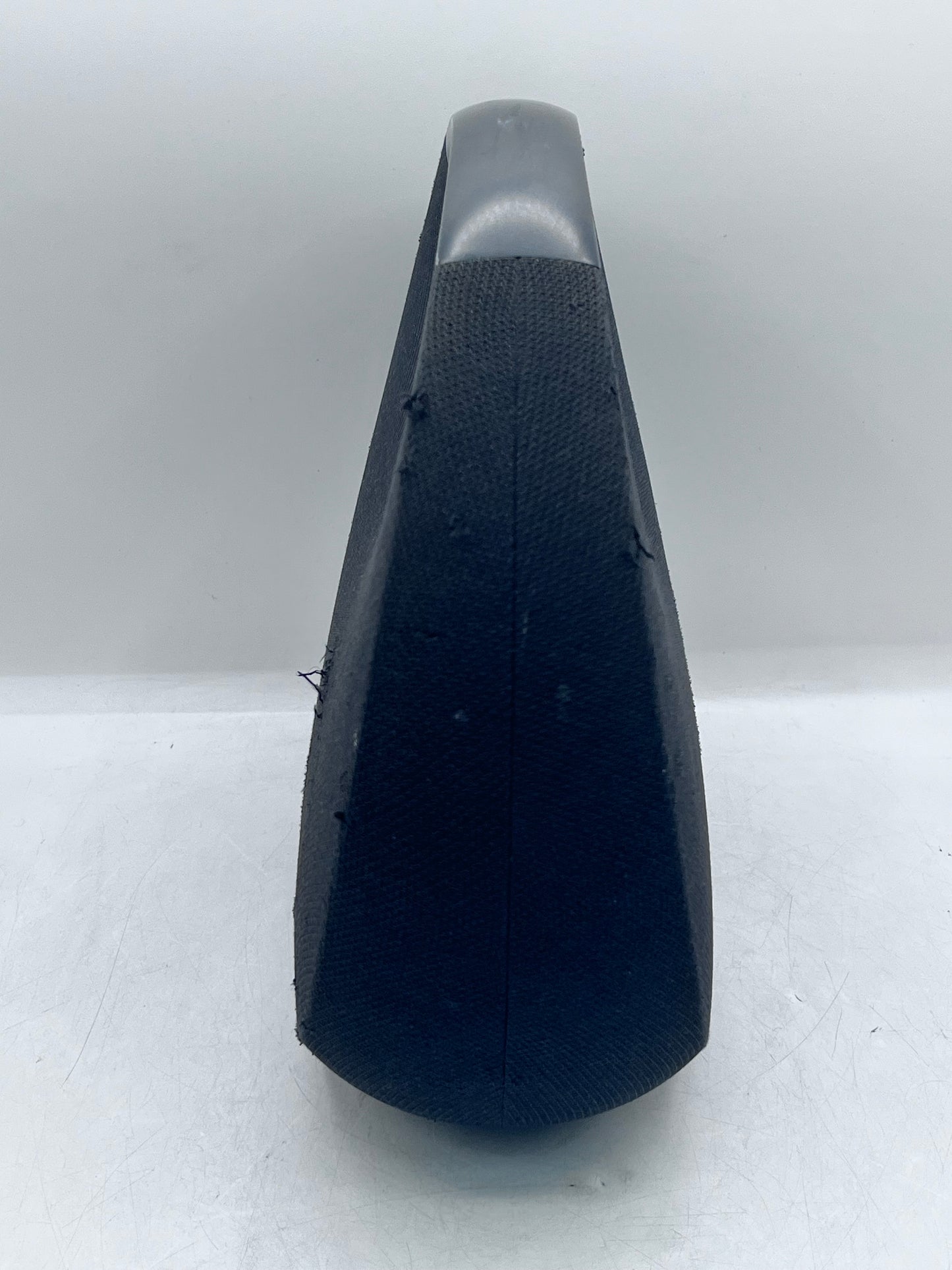 Harman Kardon Onyx Studio 6 Bluetooth Speaker - Black