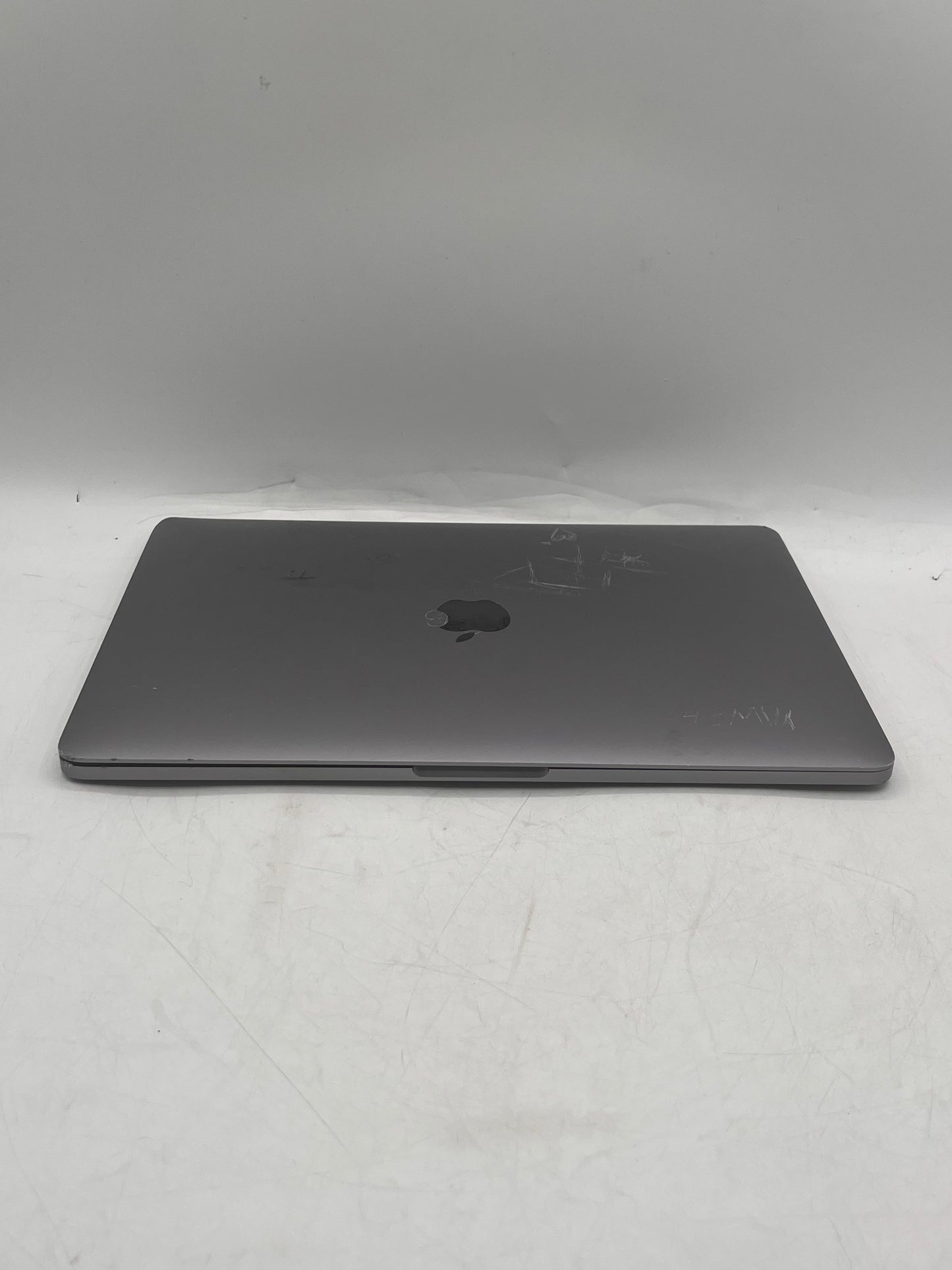 Apple MacBook Pro 13" A1708 2017 Core i5 8GB 128GB - Space Gray NO POWER