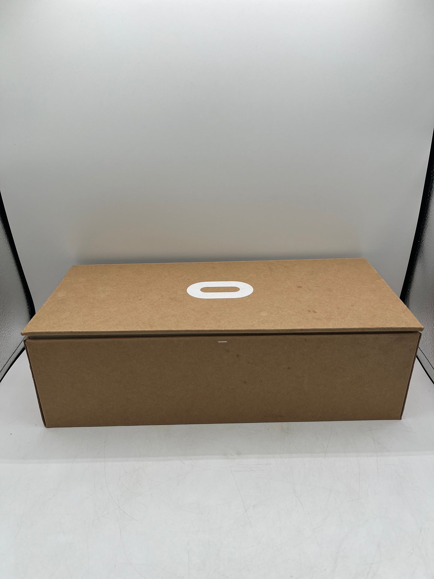 Oculus Quest 2 Virtual Reality Headset - 128GB  Free Shipping !