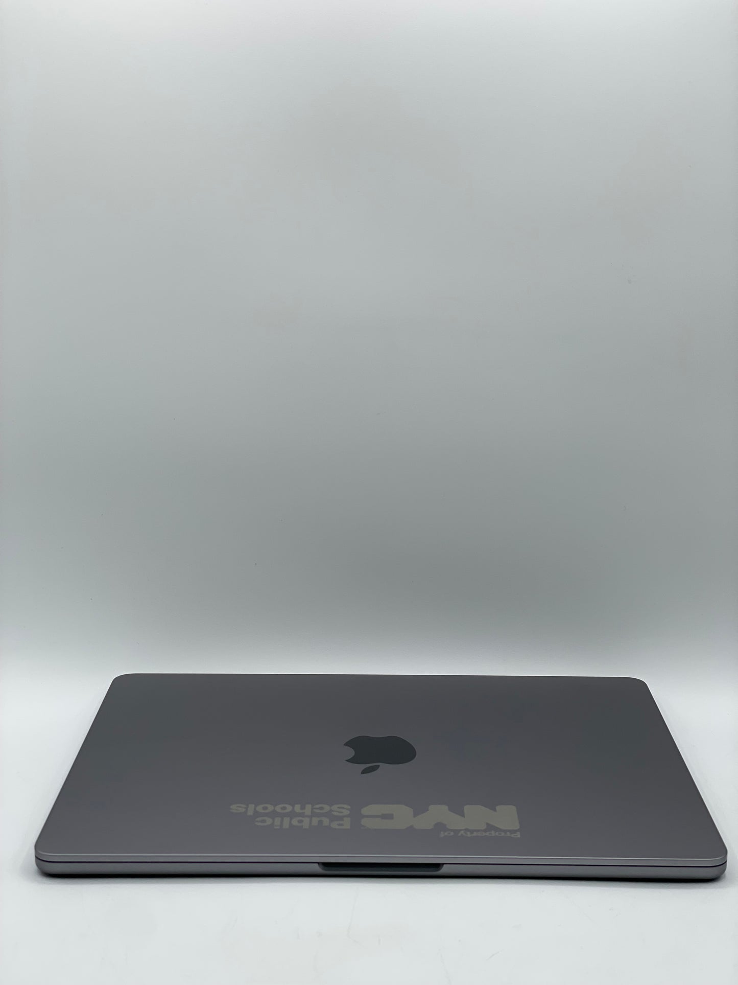2022 Apple MacBook Air 13.3" 8C M2 8C GPU 16GB 256GB A2681 REMOTELY MANAGED 12CC