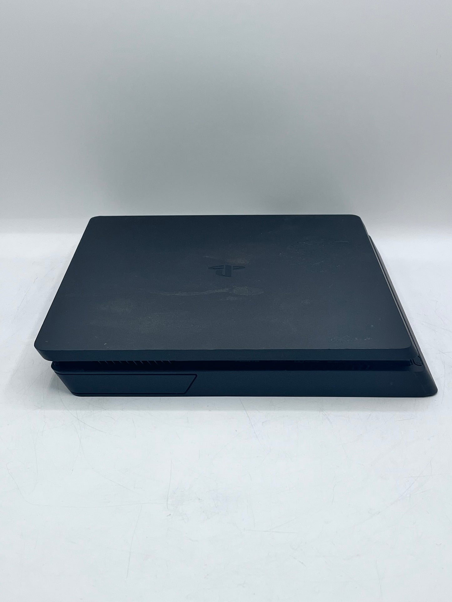 Sony PS4 Slim CUH-2215B 1TB Black Console with Controller - Free Shipping!