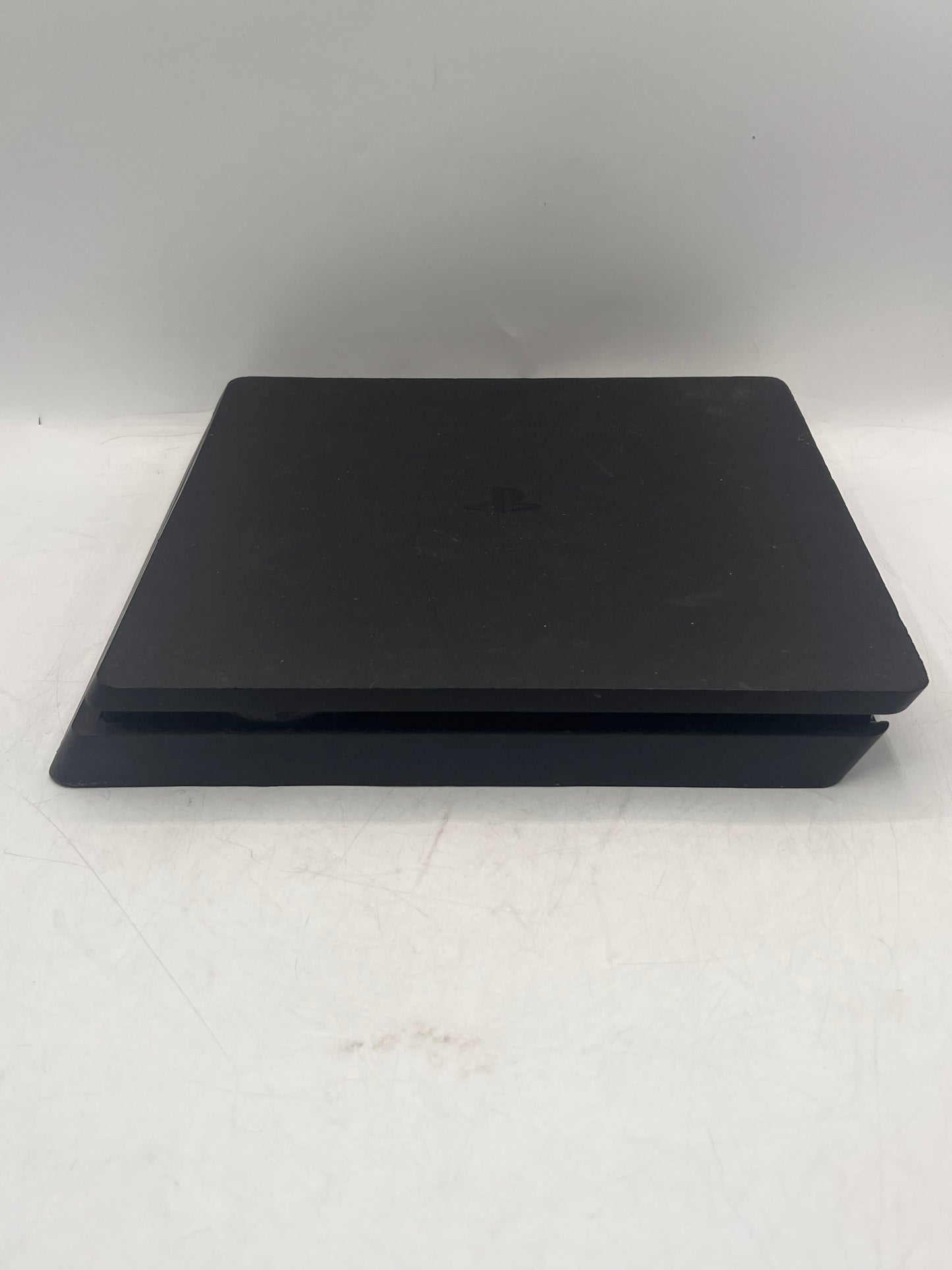 Sony PlayStation 4 Slim CUH-2215B Video Game Console Black
