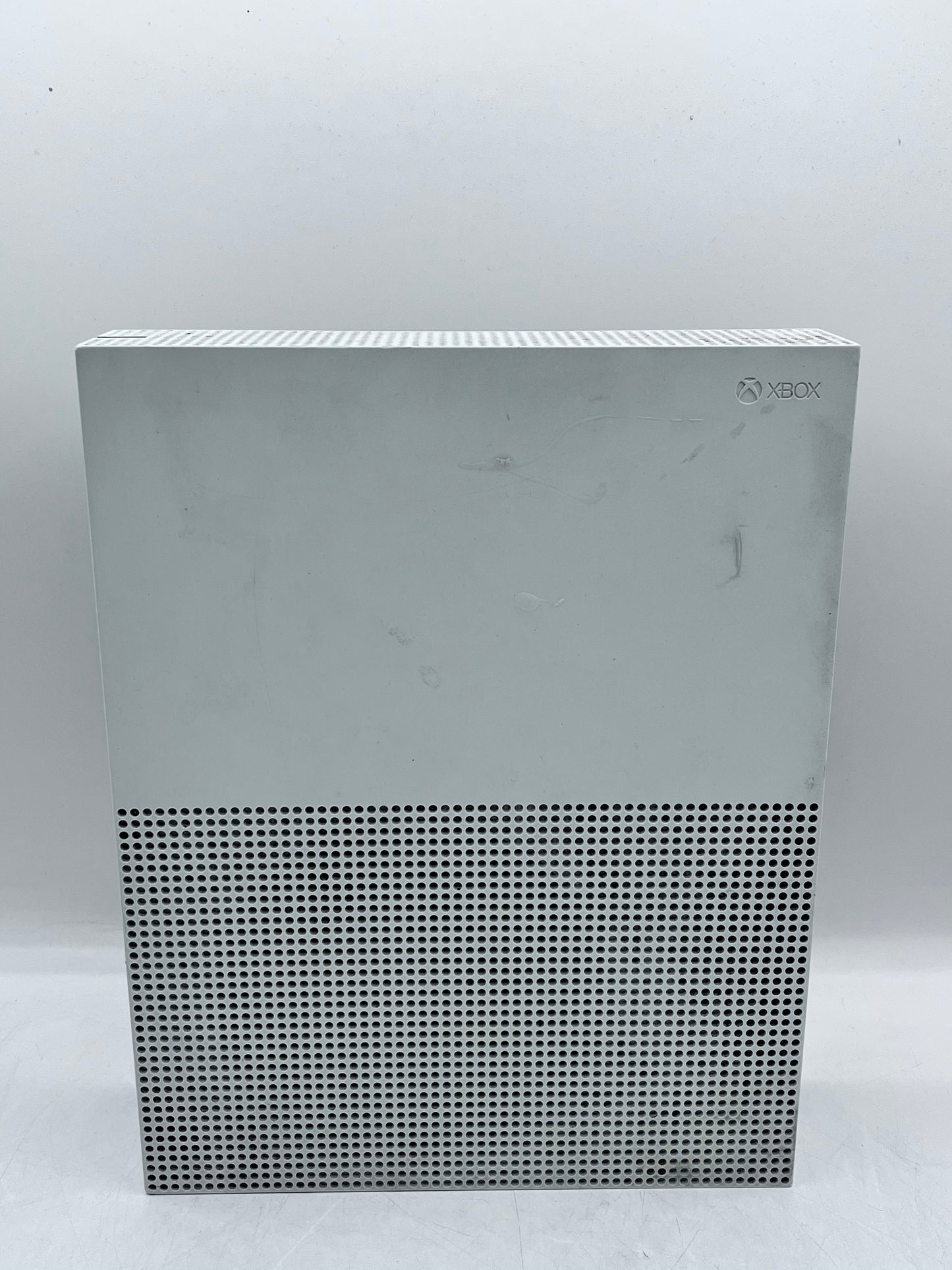 Microsoft Xbox One S 1681 2016 500GB - White