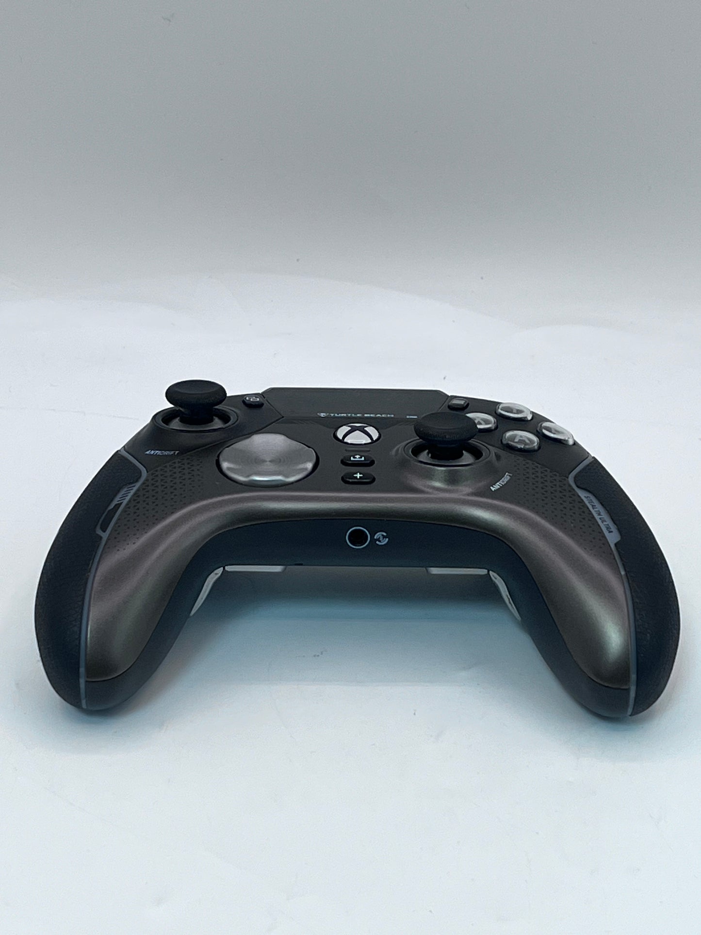 Turtle Beach Stealth Ultra Wireless Xbox Controller With Rapid Charge Dock