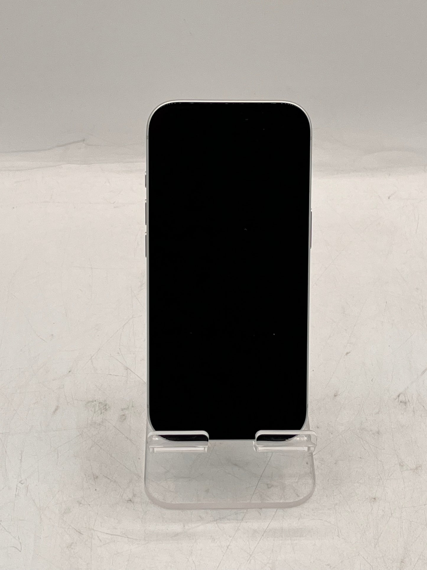 Verizon Apple iPhone 17 Pro MG7K4LL/A A3256 256GB Silver 100%Batt
