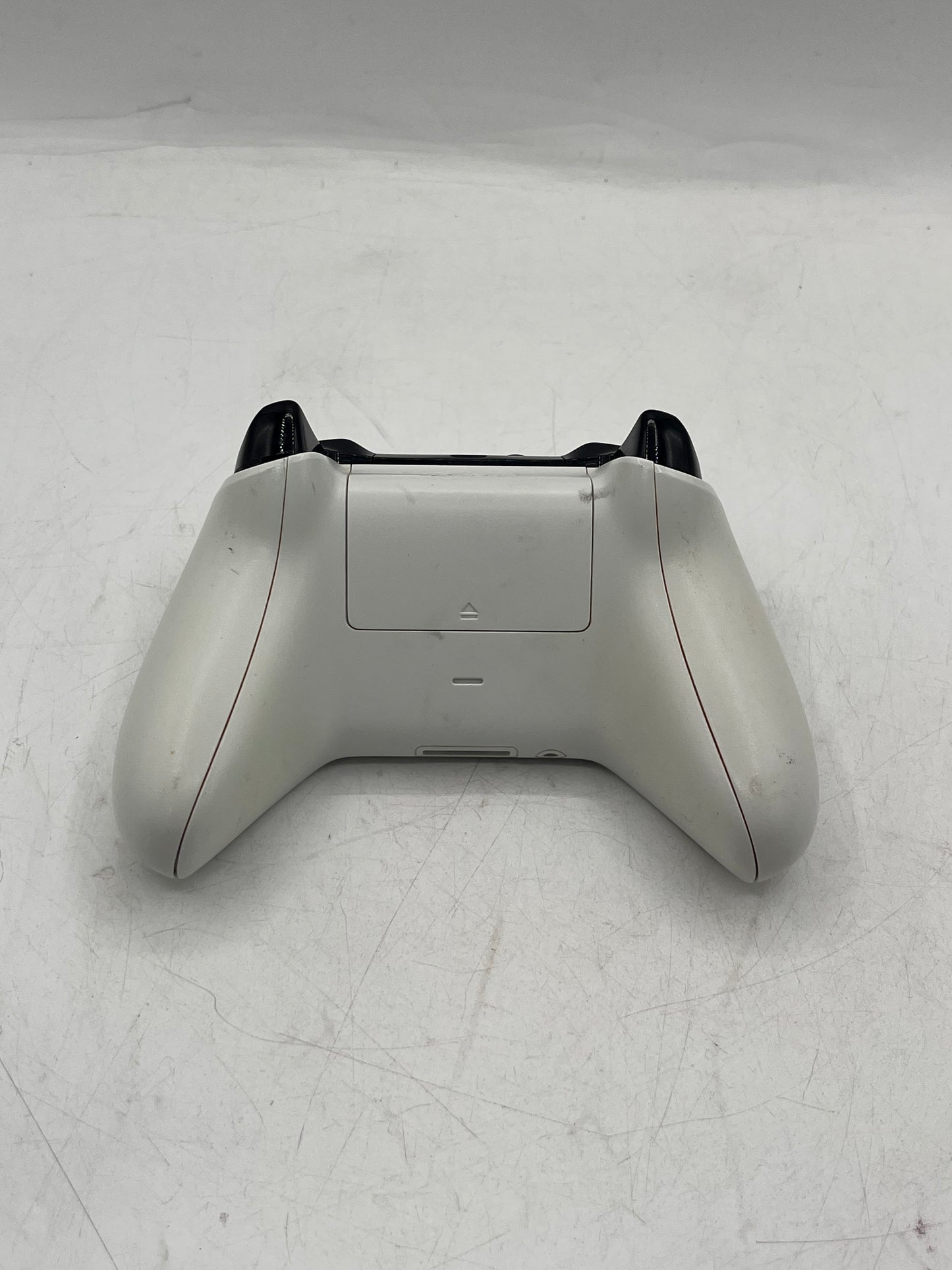 Microsoft Xbox One S (1681) 1TB Console w/ Controller White Tested Free Shipping