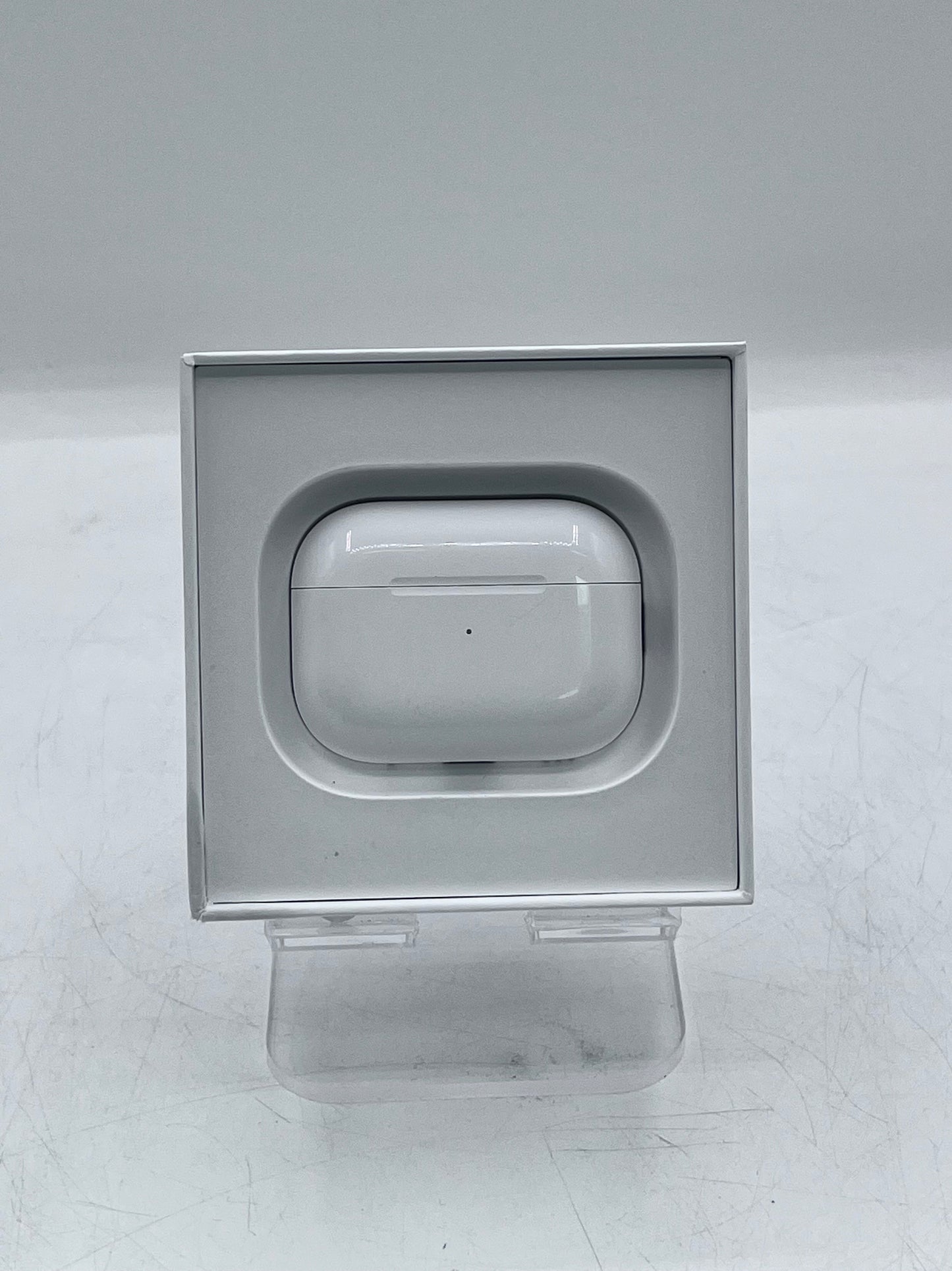 Apple AirPods Pro 2nd Gen (A2032) Right - Used with Box - White