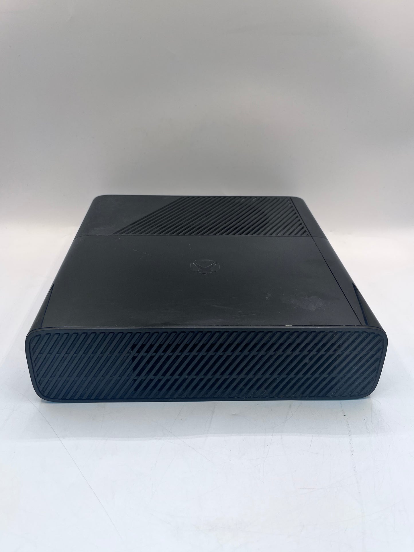 Microsoft Xbox 360 E (1538) 2013 Game Console - Black
