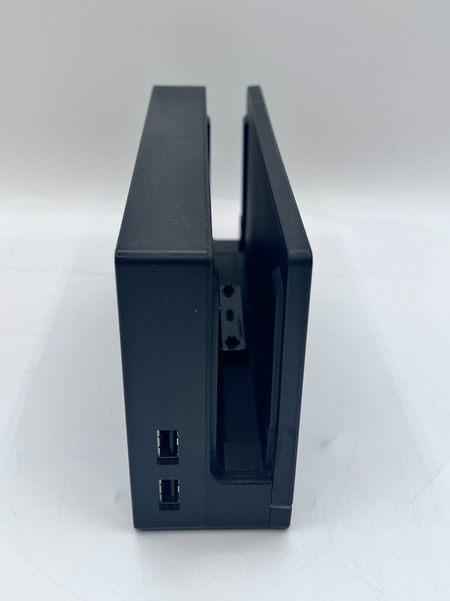 Nintendo Switch HAC-001 2017 32GB Multi-Colored