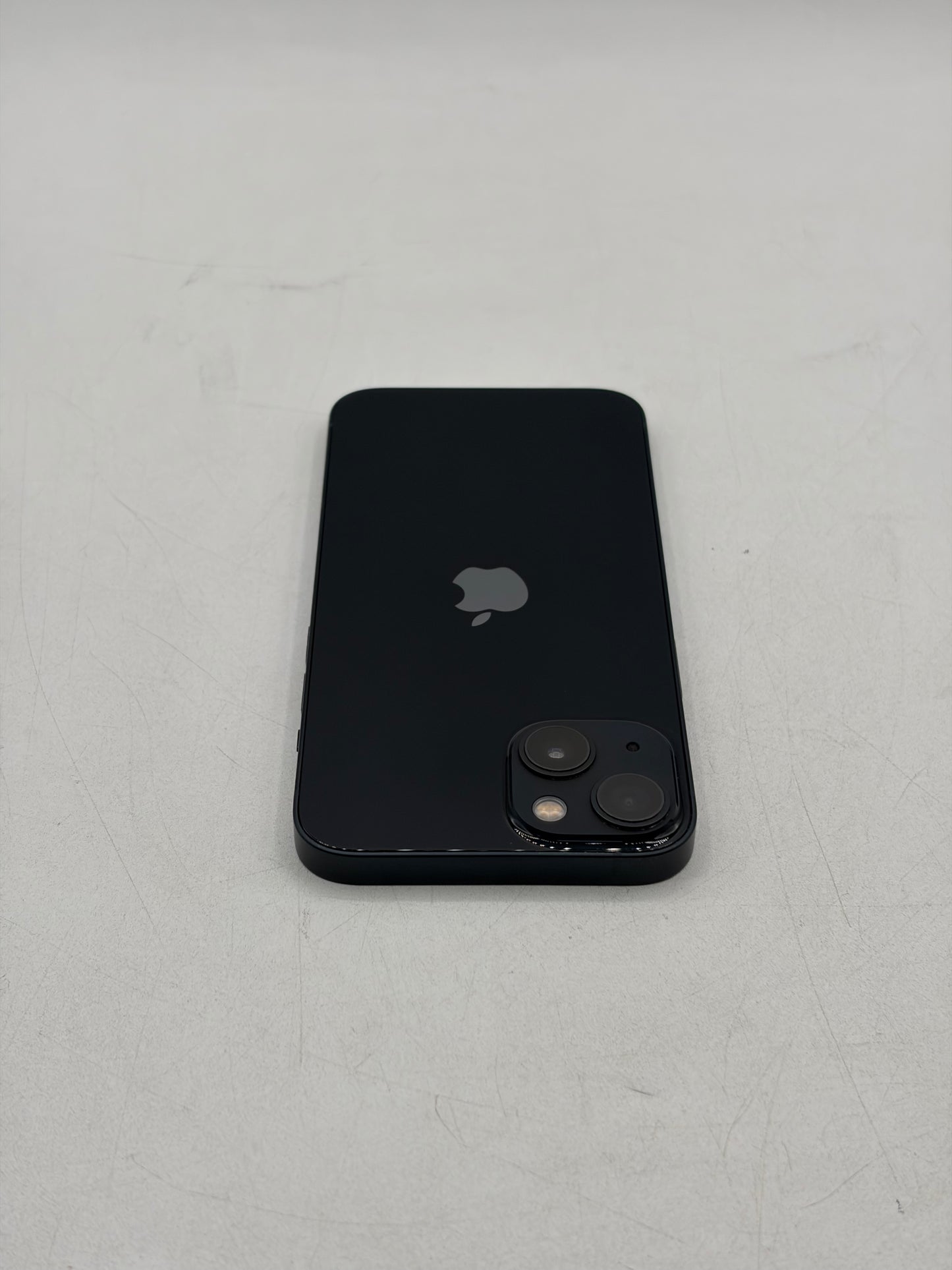 Unlocked Apple iPhone 13 128GB Blue A2482 MLA23LL/A 85% BH
