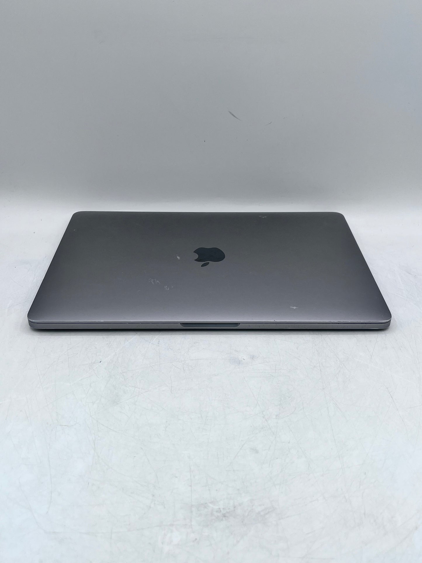 Apple MacBook Pro 13" A1989 (2019) 512GB Intel i5 - Silver