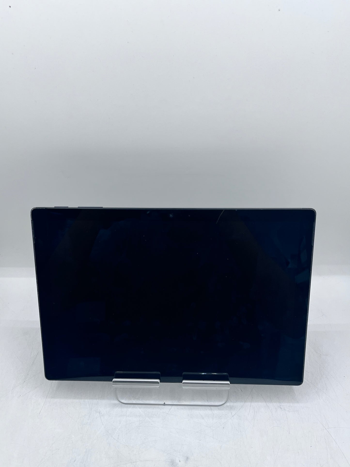 Microsoft Surface Pro 6 12.3" 8GB  256GB  Intel i5 - Black