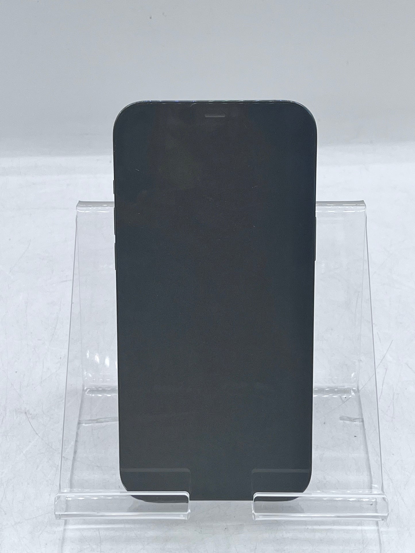 Unlocked Apple iPhone 12 Pro Max NG9J3LL/A A2342 256GB 6GB - Blue