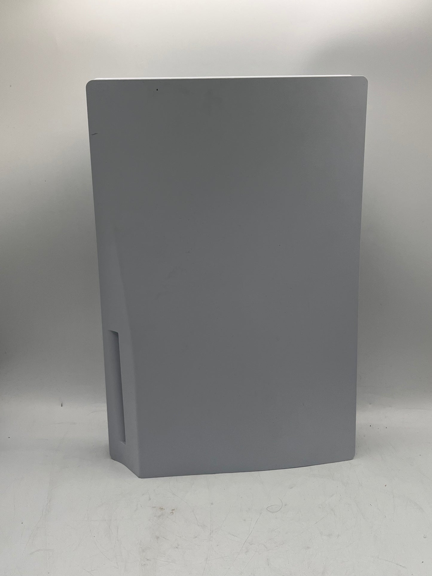 Sony PlayStation 5 Disc Edition Console 825GB White (CFI-1215A)