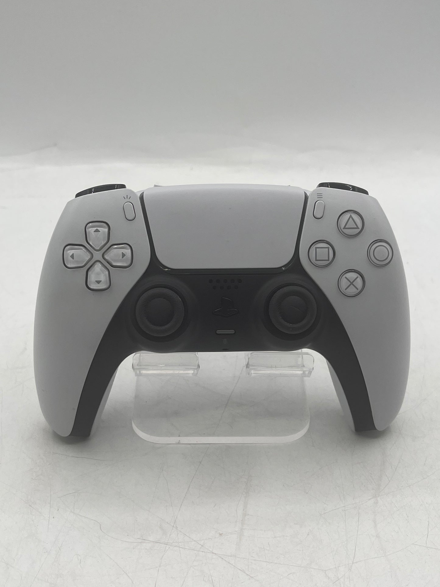 Sony PlayStation 5 Disc Edition Console CFI-1015A 825GB White HDMI Issue