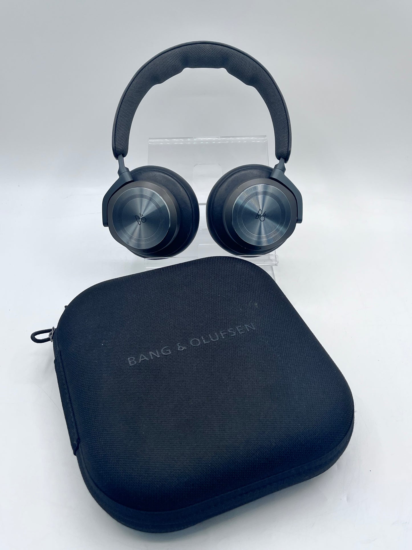Bang & Olufsen BeoPlay HX Wireless ANC Over-Ear Bluetooth Headphones Free Shipping