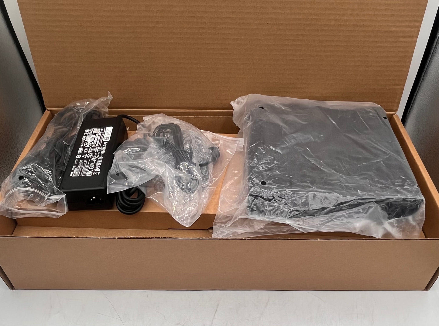 Dell OptiPlex Micro 7020 Desktop i5-12500T 16GB DDR5 512GB SSD Windows 11 Home