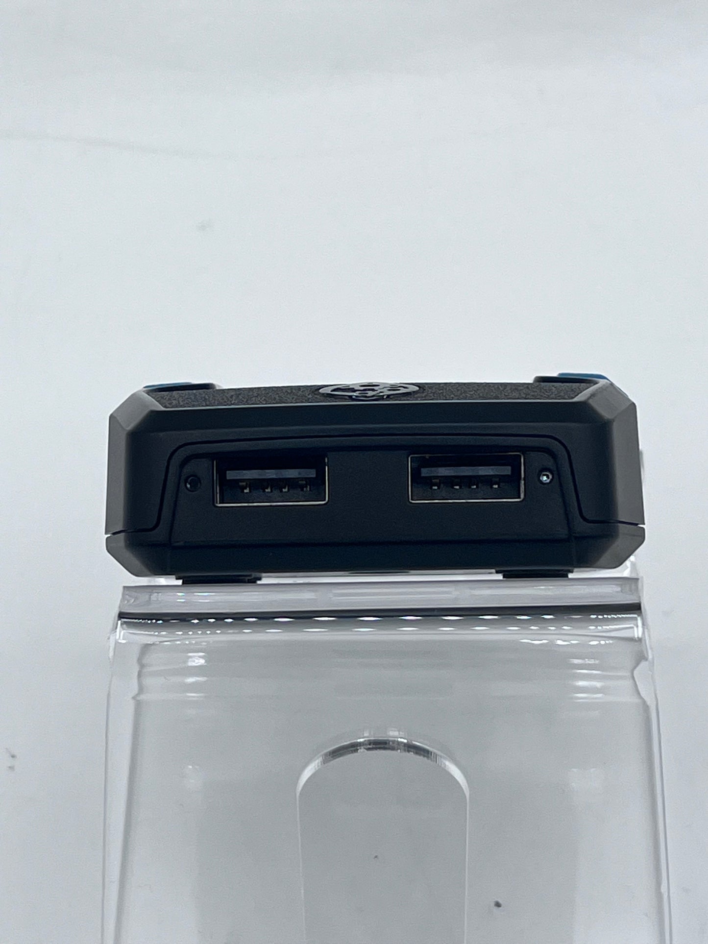 Cronus Zen Controller Emulator for Xbox, Playstation, Nintendo and PC Free Shipping