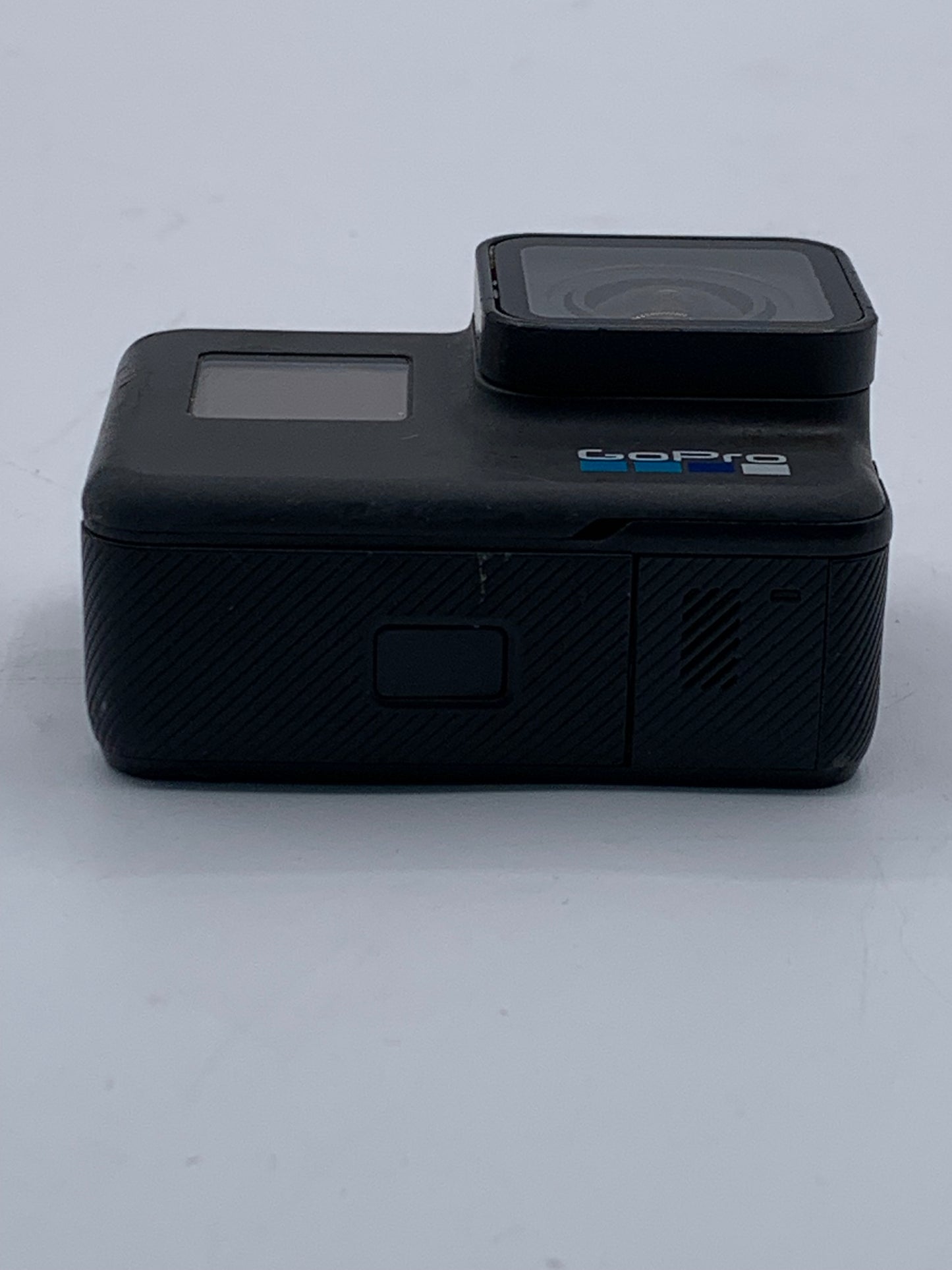GoPro HERO6 Black 4K HD Digital Action Camera